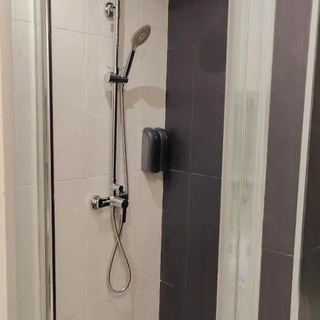 Appartement El Encanto Andaluz 2