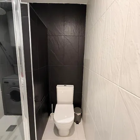 El Encanto Andaluz 2