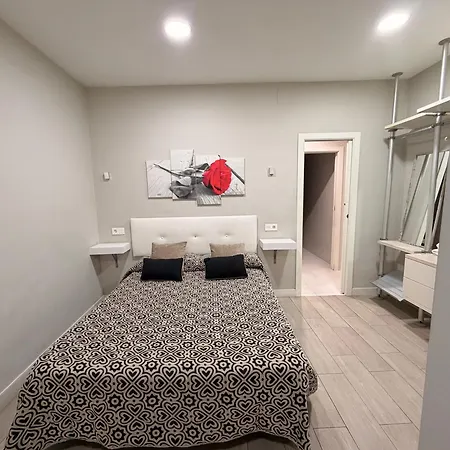 El Encanto Andaluz 2 *