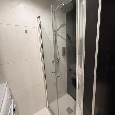 El Encanto Andaluz 2