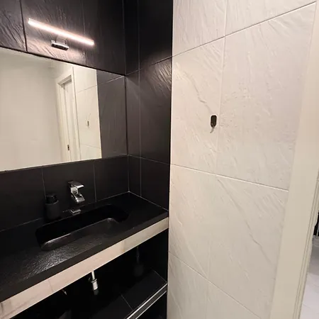 El Encanto Andaluz 2 Córdoba