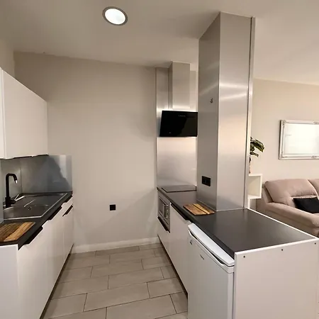 El Encanto Andaluz 2 Appartamento Cordova