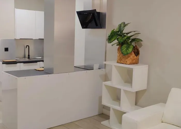 El Encanto Andaluz 2 * Κόρδοβα