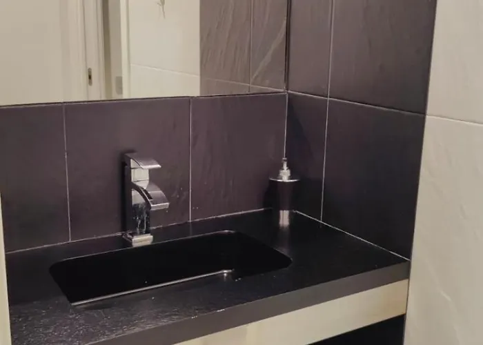 Appartamento El Encanto Andaluz 2 *