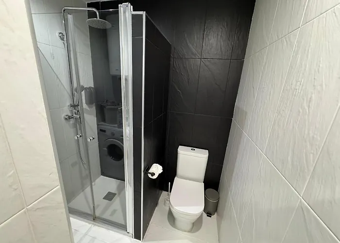 El Encanto Andaluz 2 Appartamento Cordova