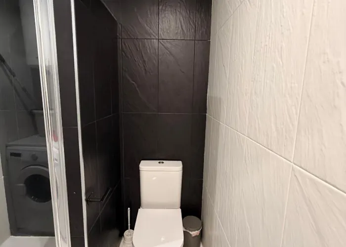 El Encanto Andaluz 2