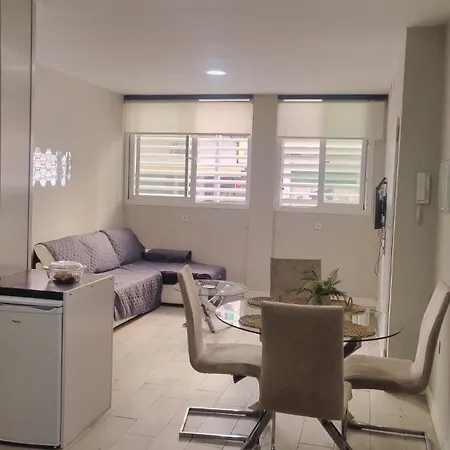 El Encanto Andaluz 2 *