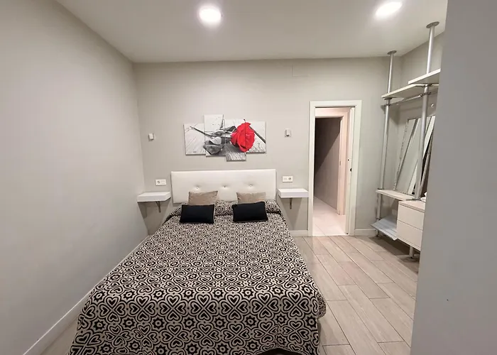 El Encanto Andaluz 2 *