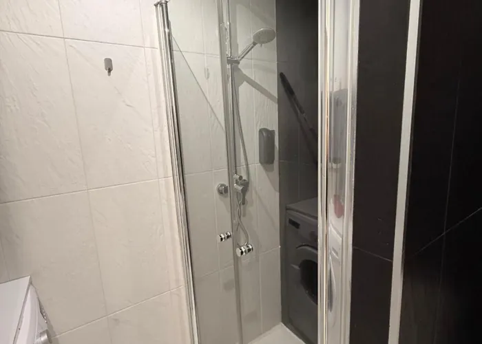 El Encanto Andaluz 2