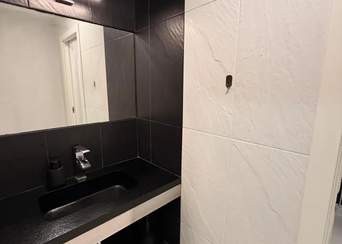 El Encanto Andaluz 2 Córdoba