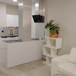 El Encanto Andaluz 2 * Córdoba