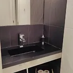 Apartamento El Encanto Andaluz 2 *