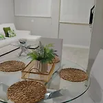 El Encanto Andaluz 2 Apartamento