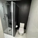El Encanto Andaluz 2 Apartamento Córdoba