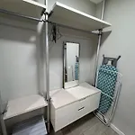 El Encanto Andaluz 2 Apartamento *