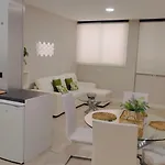 El Encanto Andaluz 2 Apartamento Córdoba
