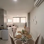 Apartamento El Encanto Andaluz 2 *