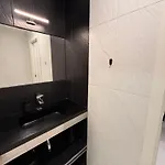 El Encanto Andaluz 2 Córdoba