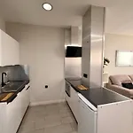 El Encanto Andaluz 2 Apartamento Córdoba