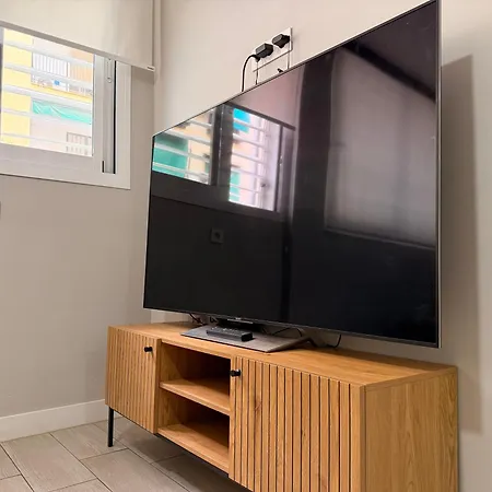 El Encanto Andaluz 2